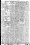 Blackburn Standard Saturday 18 September 1880 Page 3