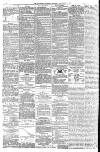 Blackburn Standard Saturday 18 September 1880 Page 4