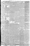 Blackburn Standard Saturday 18 September 1880 Page 5