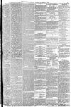 Blackburn Standard Saturday 18 September 1880 Page 7