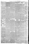 Blackburn Standard Saturday 18 September 1880 Page 8