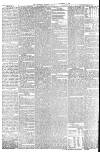 Blackburn Standard Saturday 25 September 1880 Page 2