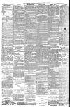 Blackburn Standard Saturday 25 September 1880 Page 4