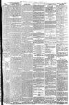 Blackburn Standard Saturday 25 September 1880 Page 7