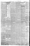 Blackburn Standard Saturday 25 September 1880 Page 8