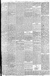 Blackburn Standard Saturday 09 October 1880 Page 3