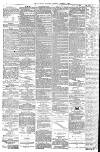 Blackburn Standard Saturday 09 October 1880 Page 4
