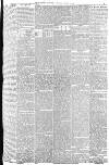 Blackburn Standard Saturday 09 October 1880 Page 5