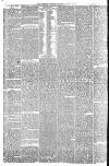 Blackburn Standard Saturday 09 October 1880 Page 6