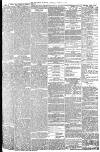 Blackburn Standard Saturday 09 October 1880 Page 7