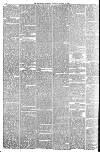 Blackburn Standard Saturday 09 October 1880 Page 8