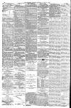 Blackburn Standard Saturday 30 October 1880 Page 4