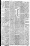 Blackburn Standard Saturday 30 October 1880 Page 5