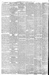 Blackburn Standard Saturday 13 November 1880 Page 2
