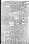 Blackburn Standard Saturday 13 November 1880 Page 3