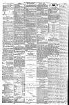 Blackburn Standard Saturday 13 November 1880 Page 4