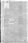 Blackburn Standard Saturday 13 November 1880 Page 5