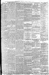 Blackburn Standard Saturday 13 November 1880 Page 7
