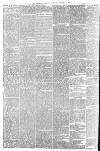 Blackburn Standard Saturday 13 November 1880 Page 8