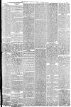 Blackburn Standard Saturday 20 November 1880 Page 3