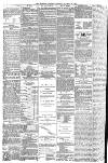 Blackburn Standard Saturday 20 November 1880 Page 4