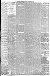 Blackburn Standard Saturday 20 November 1880 Page 5