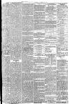 Blackburn Standard Saturday 20 November 1880 Page 7