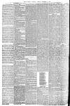 Blackburn Standard Saturday 27 November 1880 Page 2