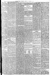 Blackburn Standard Saturday 27 November 1880 Page 3