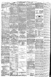 Blackburn Standard Saturday 27 November 1880 Page 4