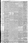 Blackburn Standard Saturday 27 November 1880 Page 5