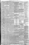 Blackburn Standard Saturday 27 November 1880 Page 7