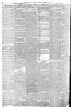 Blackburn Standard Saturday 04 December 1880 Page 2