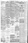 Blackburn Standard Saturday 04 December 1880 Page 4