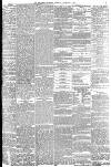 Blackburn Standard Saturday 04 December 1880 Page 7