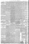 Blackburn Standard Saturday 04 December 1880 Page 8