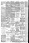 Blackburn Standard Saturday 11 December 1880 Page 4