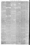 Blackburn Standard Saturday 11 December 1880 Page 6