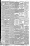 Blackburn Standard Saturday 11 December 1880 Page 7
