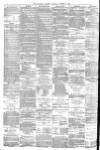 Blackburn Standard Saturday 18 December 1880 Page 4