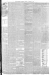 Blackburn Standard Saturday 18 December 1880 Page 5