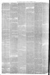 Blackburn Standard Saturday 18 December 1880 Page 6