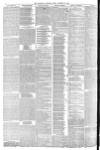 Blackburn Standard Friday 24 December 1880 Page 2