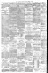 Blackburn Standard Friday 24 December 1880 Page 4