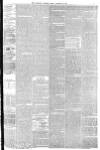 Blackburn Standard Friday 24 December 1880 Page 5