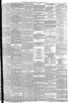 Blackburn Standard Friday 24 December 1880 Page 7