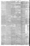 Blackburn Standard Friday 24 December 1880 Page 8