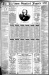 Blackburn Standard Friday 24 December 1880 Page 9