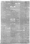 Blackburn Standard Saturday 18 June 1881 Page 3