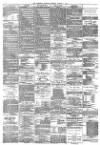 Blackburn Standard Saturday 18 June 1881 Page 4